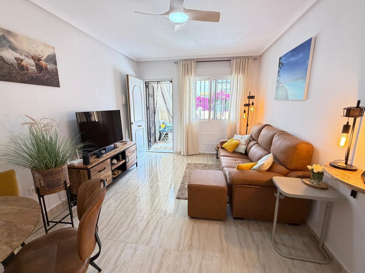 Appartement te koop in Orihuela Costa | 2 slaapkamers H5491207