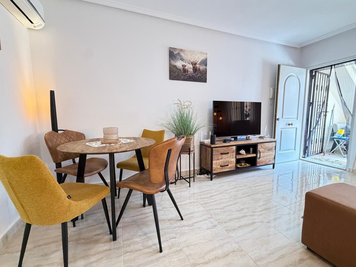 Appartement te koop in Orihuela Costa | 2 slaapkamers H5491207