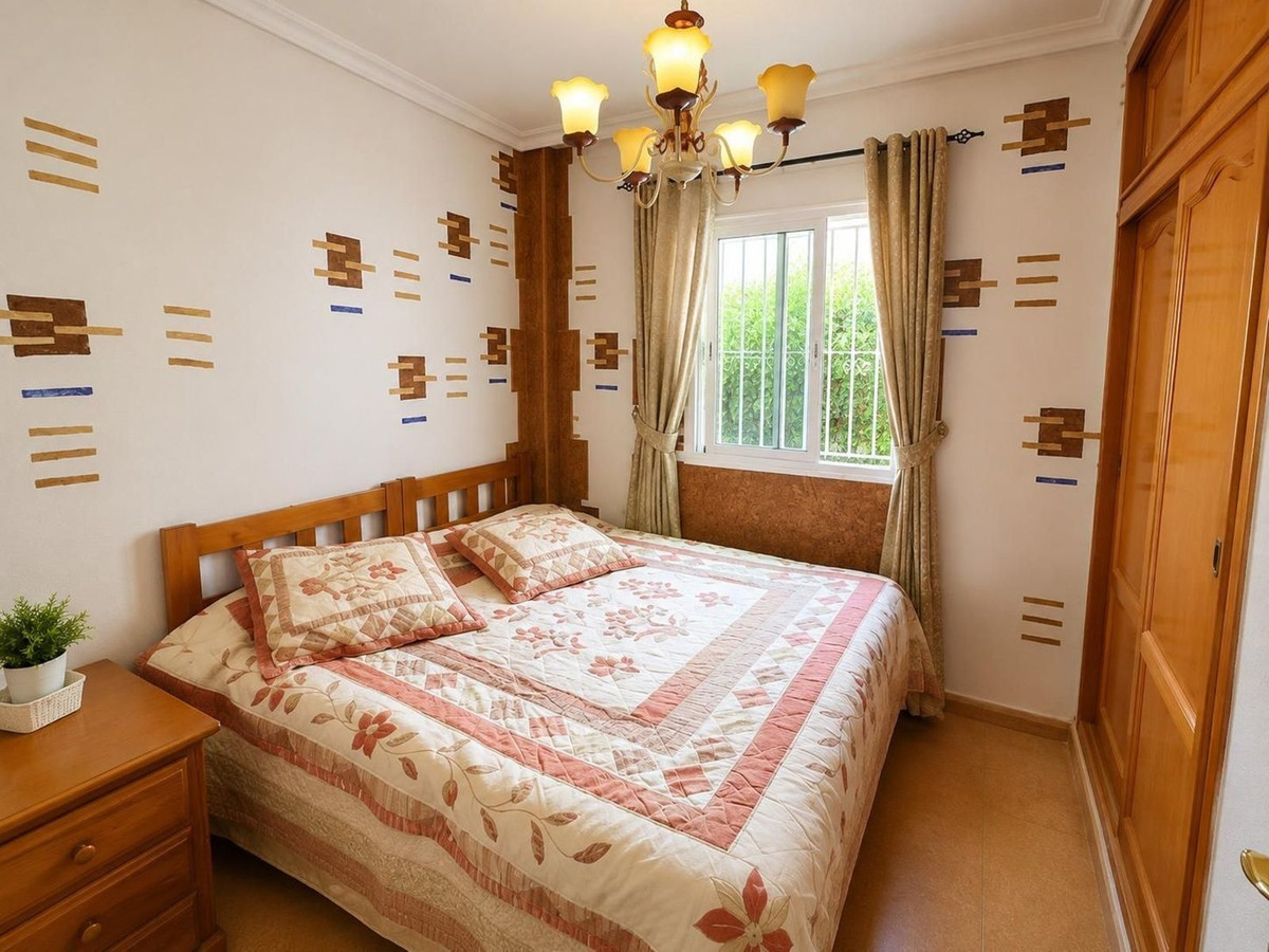 Property main view 12