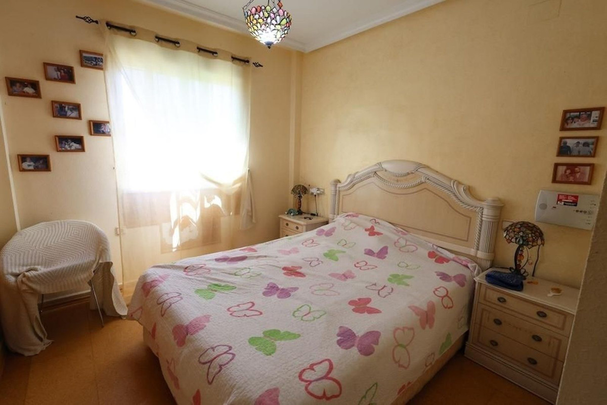 Property main view 14