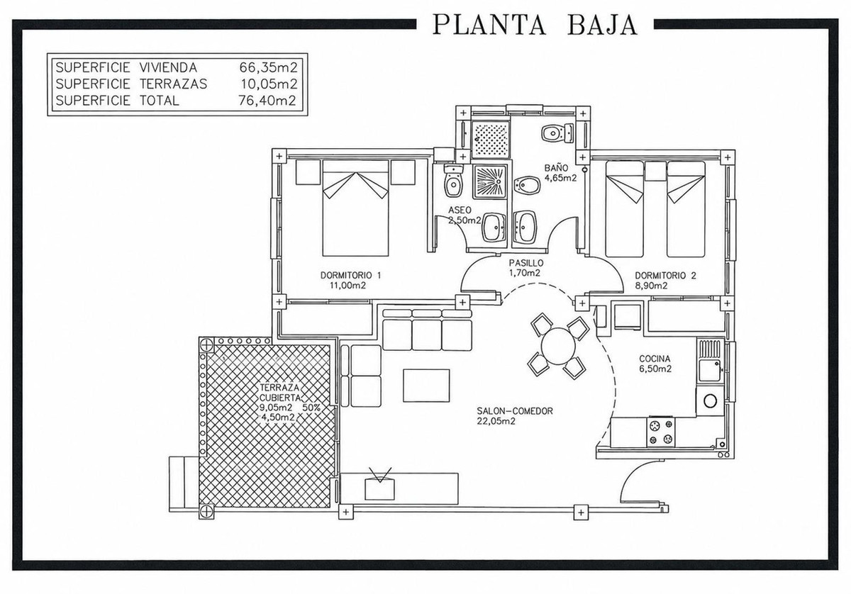 Property main view 19