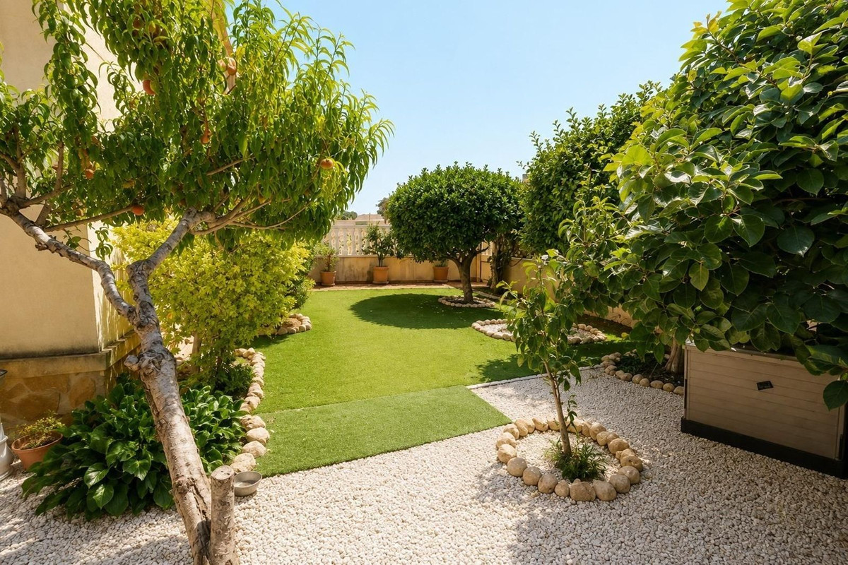 Property main view 5