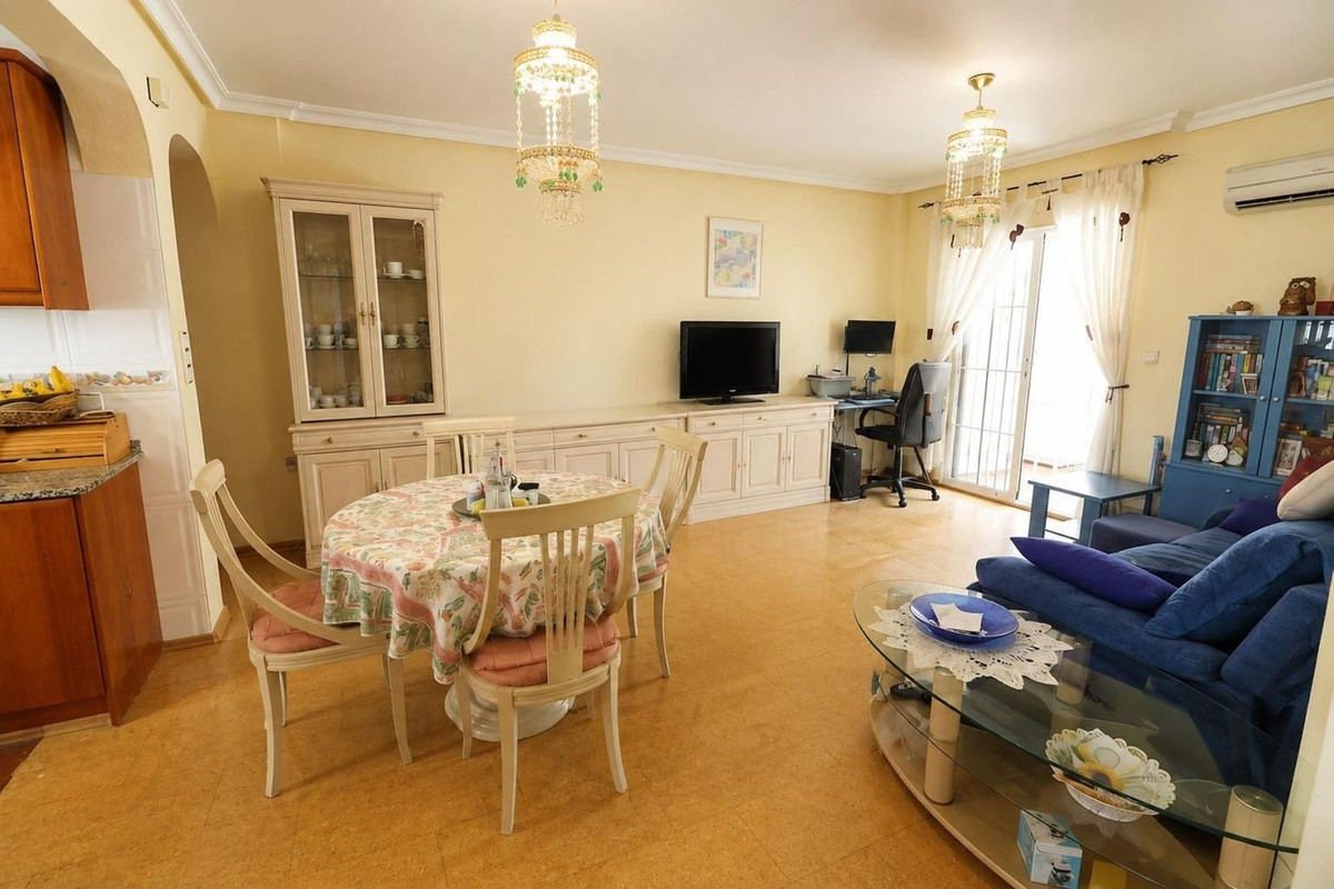 Property main view 9