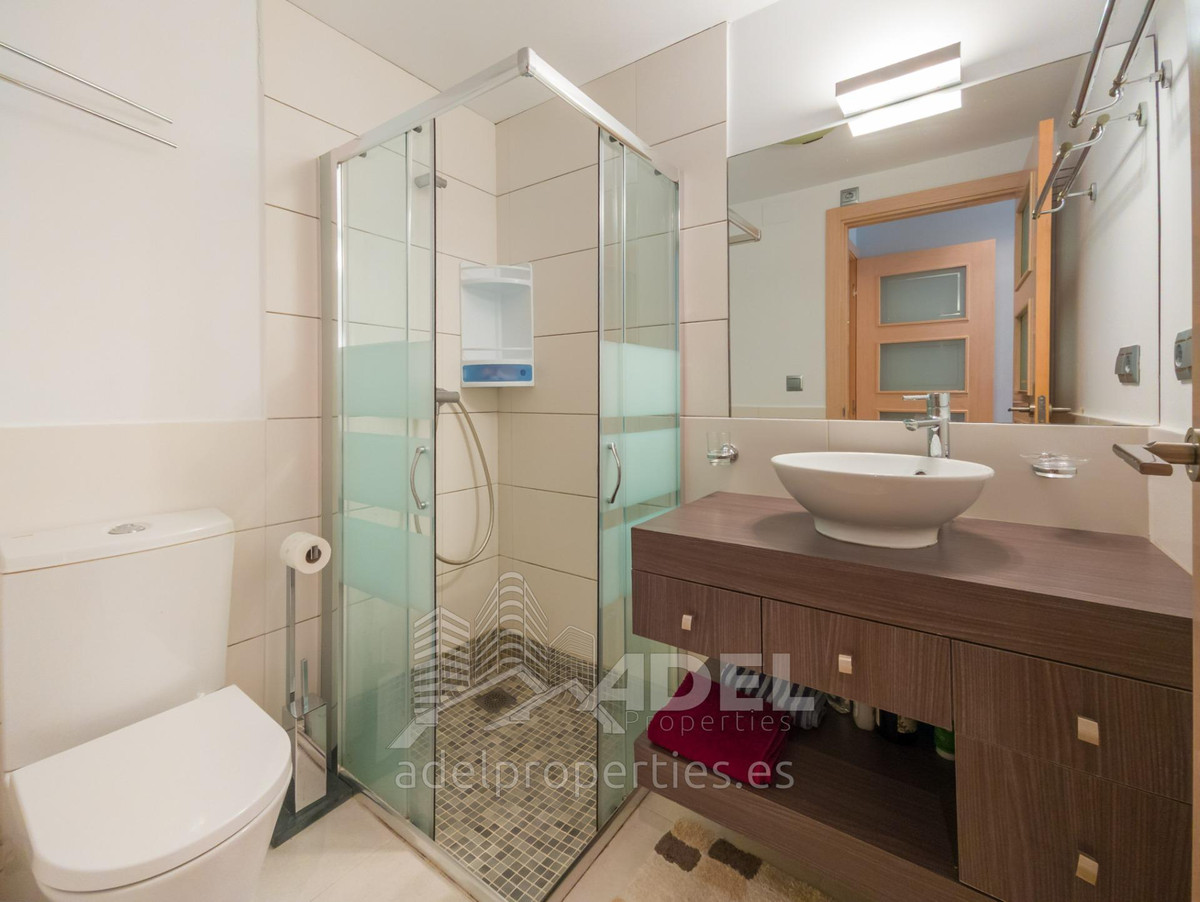 Appartement te koop in Orihuela Costa | 2 slaapkamers H5495680