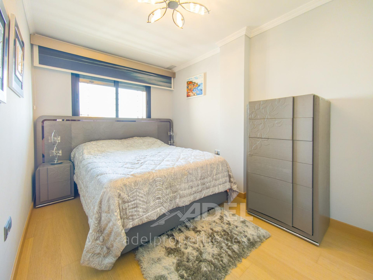Appartement te koop in Orihuela Costa | 2 slaapkamers H5495680