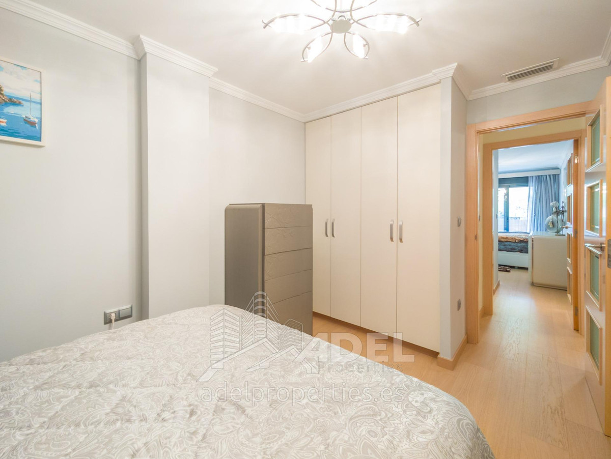 Appartement te koop in Orihuela Costa | 2 slaapkamers H5495680