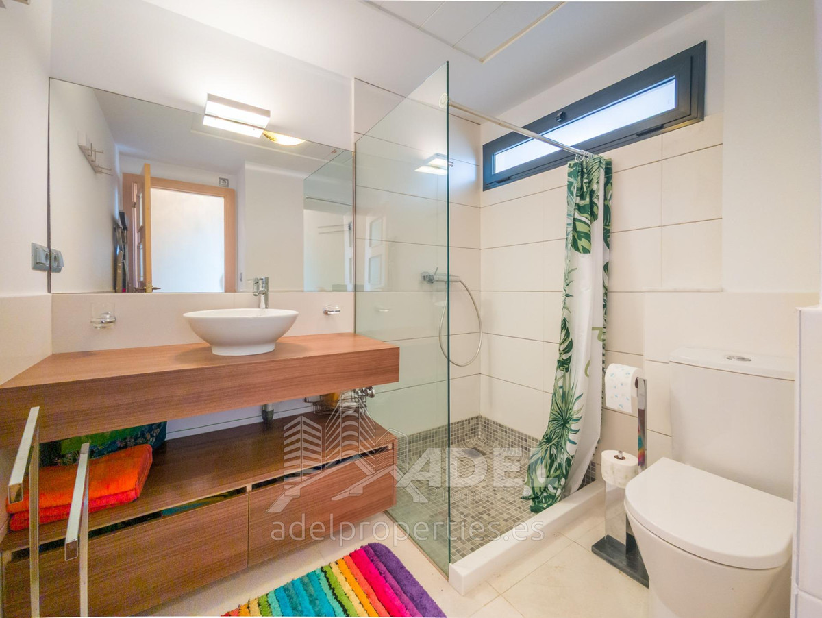 Appartement te koop in Orihuela Costa | 2 slaapkamers H5495680