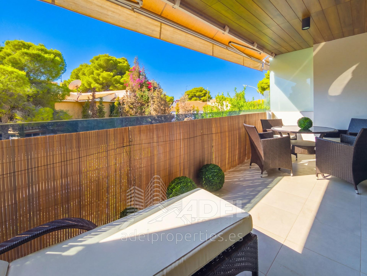 Appartement te koop in Orihuela Costa | 2 slaapkamers H5495680