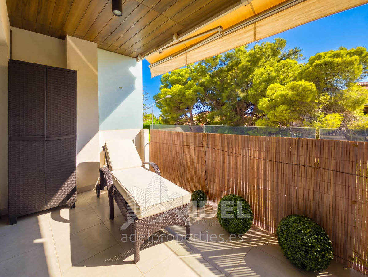 Appartement te koop in Orihuela Costa | 2 slaapkamers H5495680