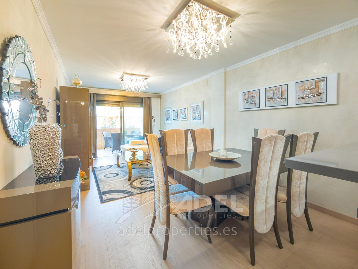 Appartement te koop in Orihuela Costa | 2 slaapkamers H5495680