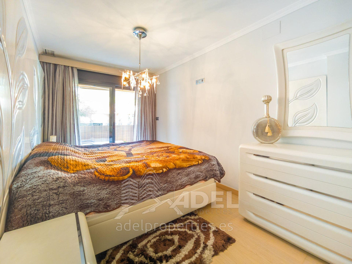 Appartement te koop in Orihuela Costa | 2 slaapkamers H5495680