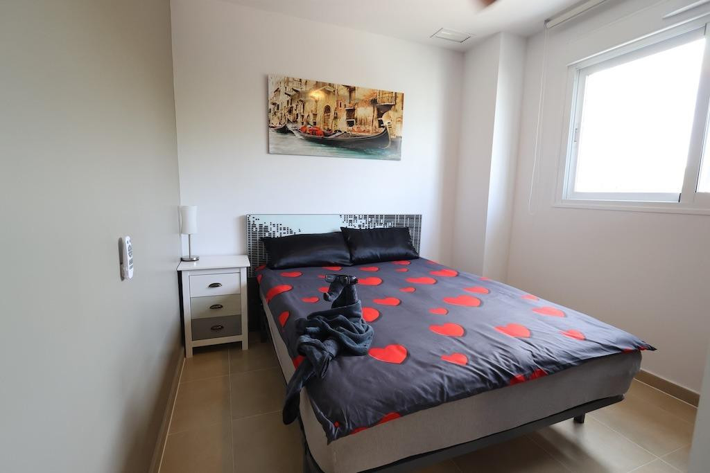 Appartement te koop in Orihuela Costa | 2 slaapkamers H5506687