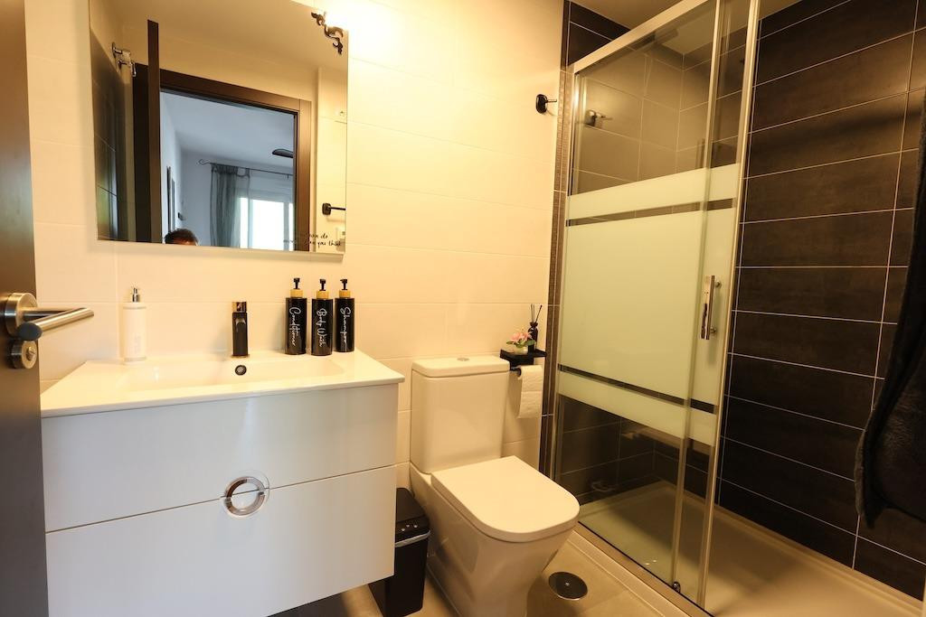 Appartement te koop in Orihuela Costa | 2 slaapkamers H5506687