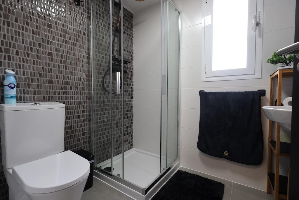 Appartement te koop in Orihuela Costa | 2 slaapkamers H5506687