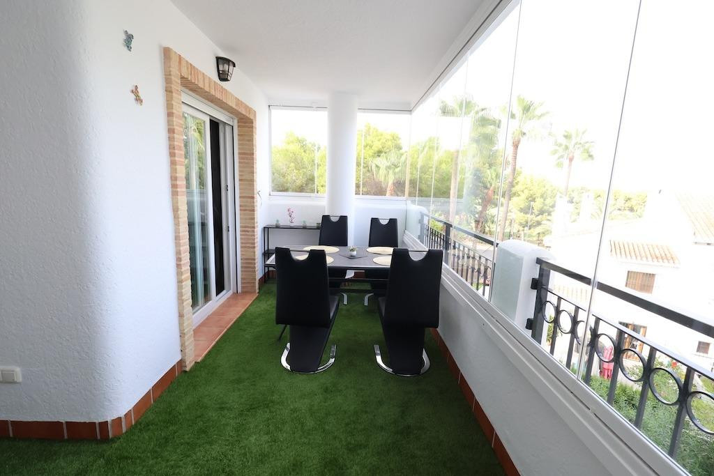 Appartement te koop in Orihuela Costa | 2 slaapkamers H5506687