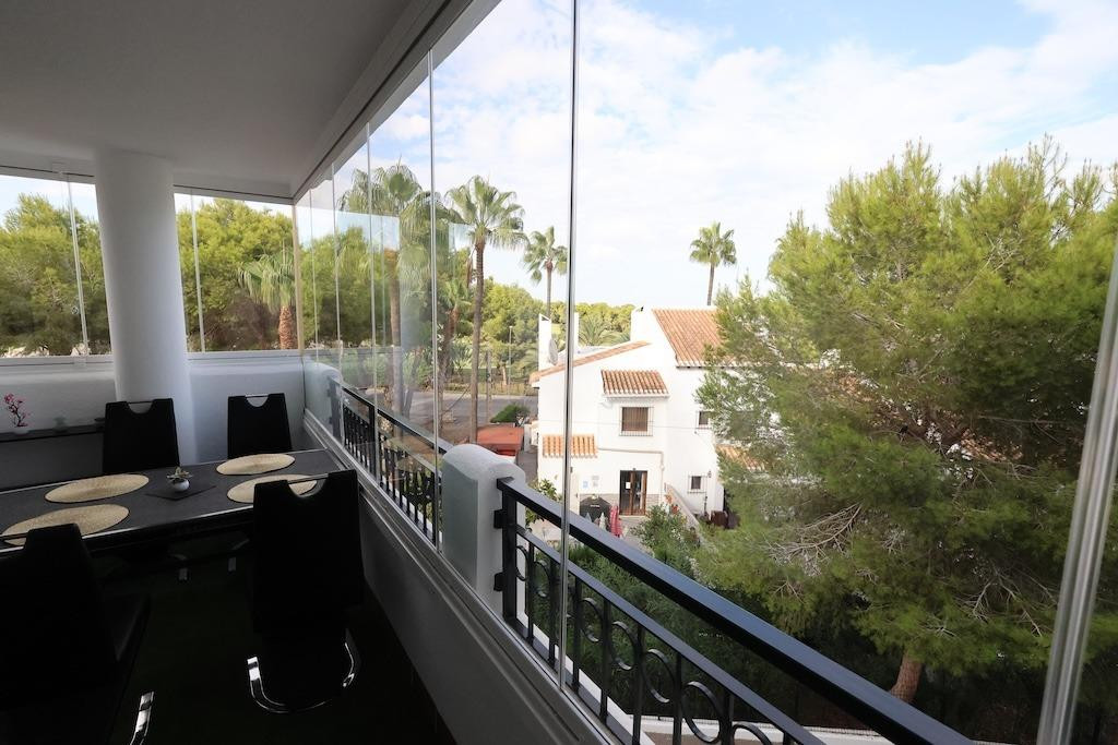 Appartement te koop in Orihuela Costa | 2 slaapkamers H5506687