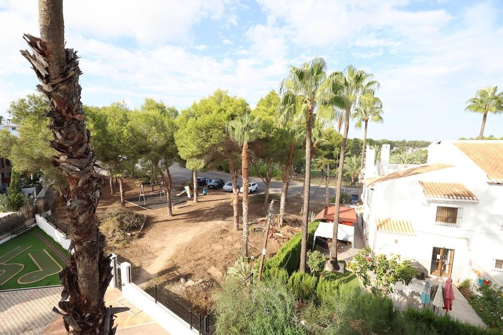 Appartement te koop in Orihuela Costa | 2 slaapkamers H5506687