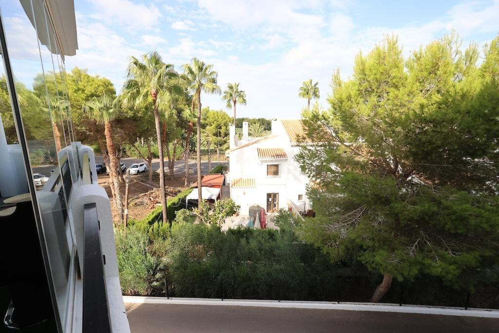 Appartement te koop in Orihuela Costa | 2 slaapkamers H5506687