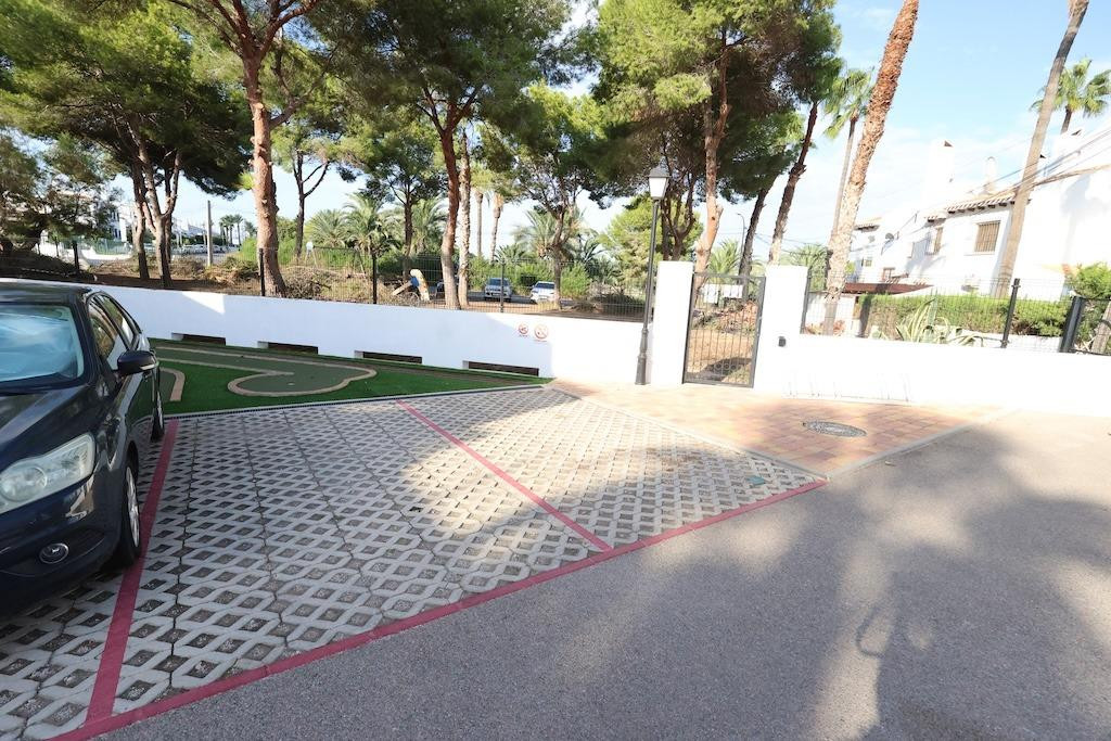Appartement te koop in Orihuela Costa | 2 slaapkamers H5506687