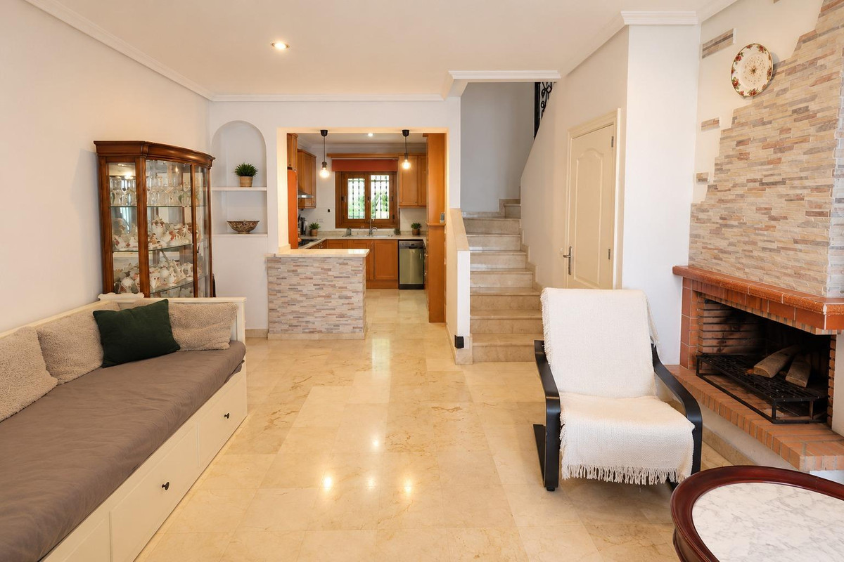 Property main view 10