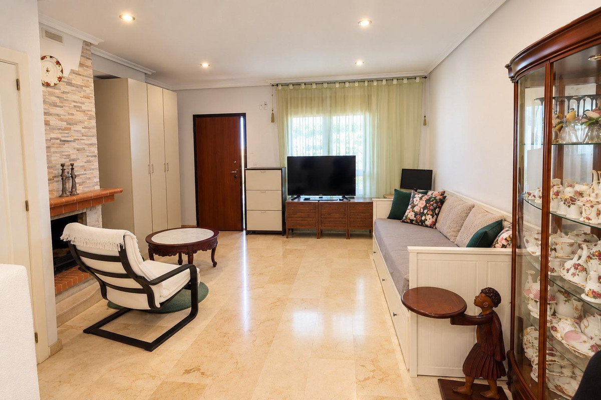 Property main view 11