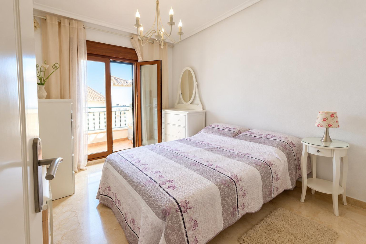 Property main view 12