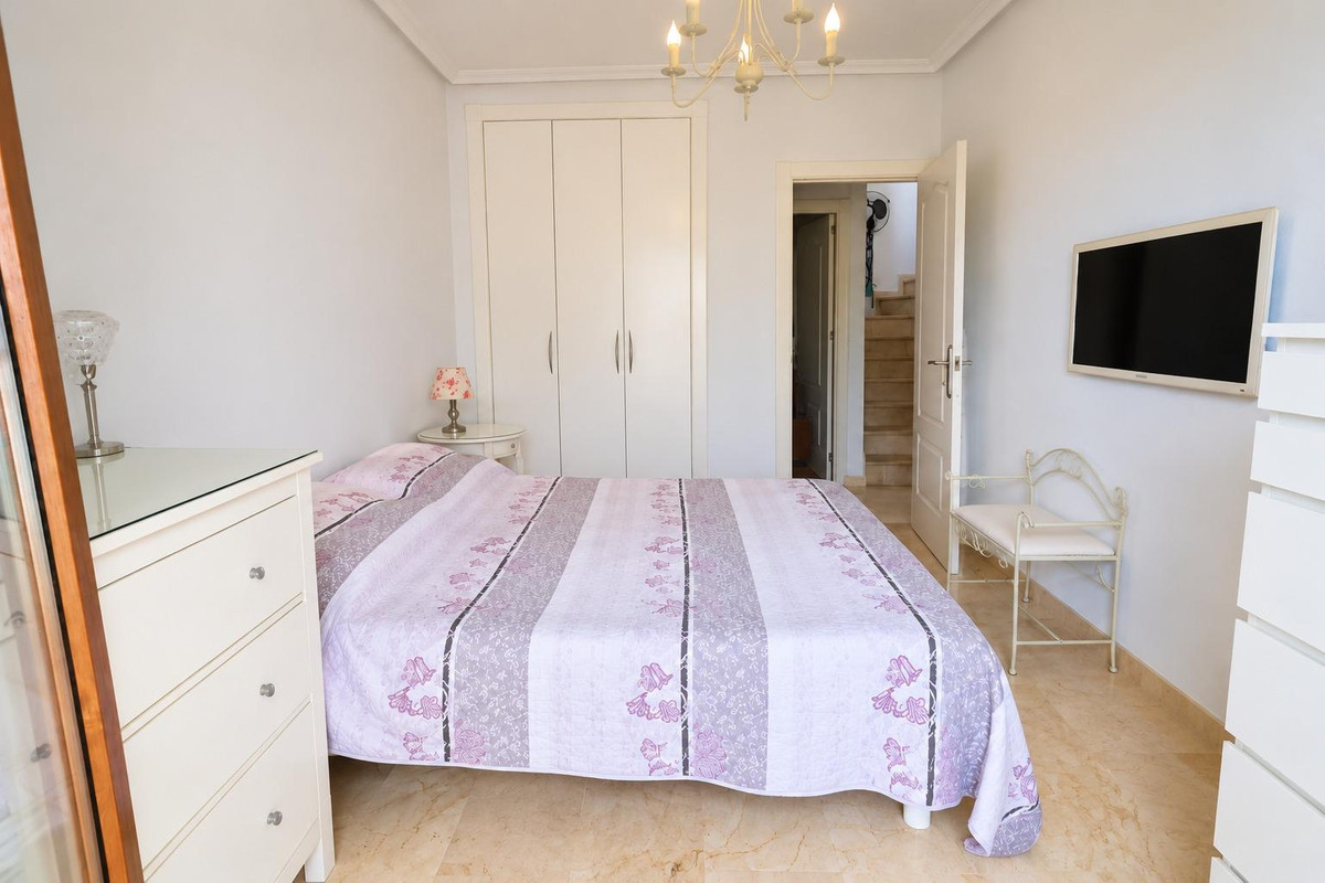 Property main view 13