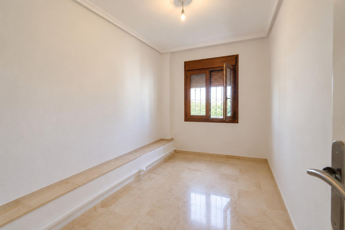 Property main view 15