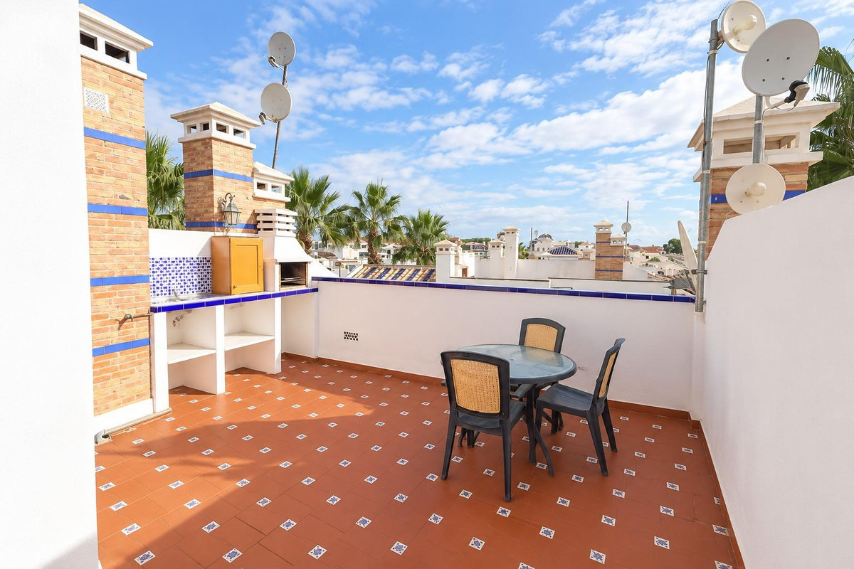 Property main view 16