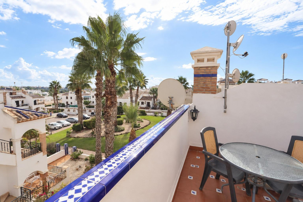 Property main view 18