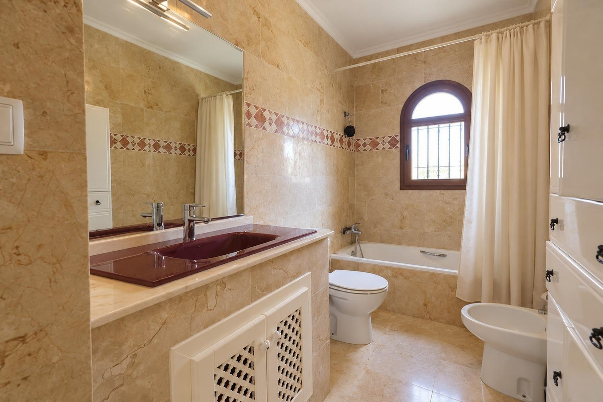 Property main view 19