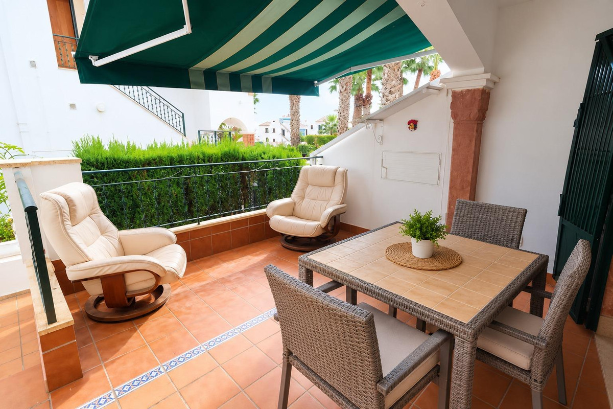 Property main view 20