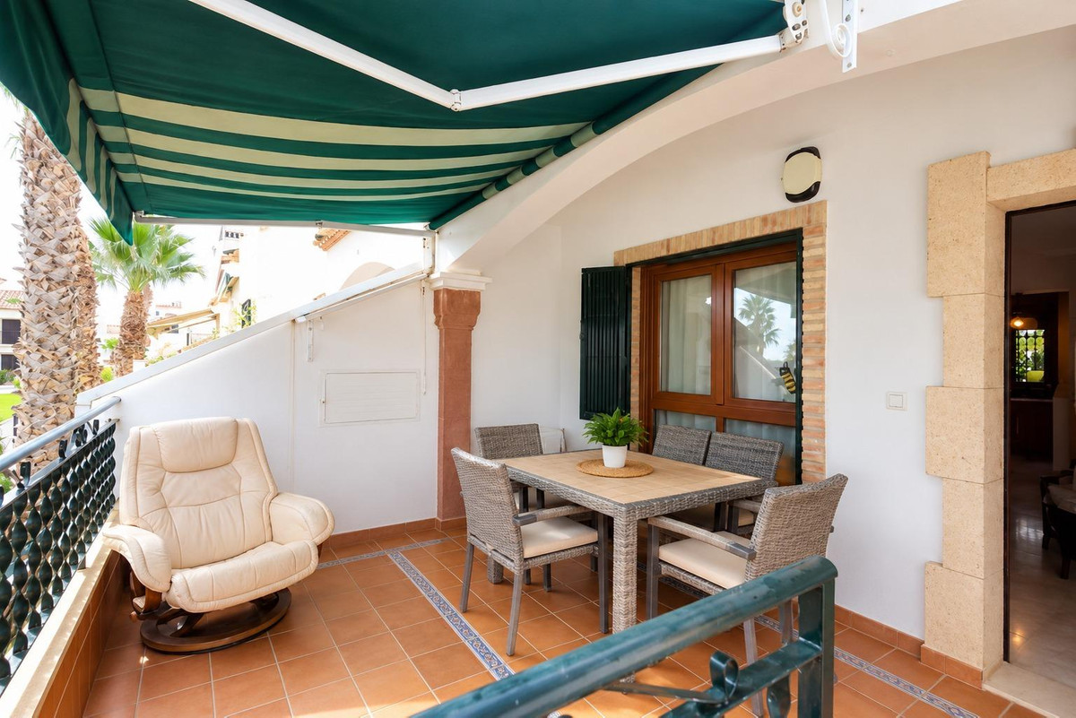 Property main view 21