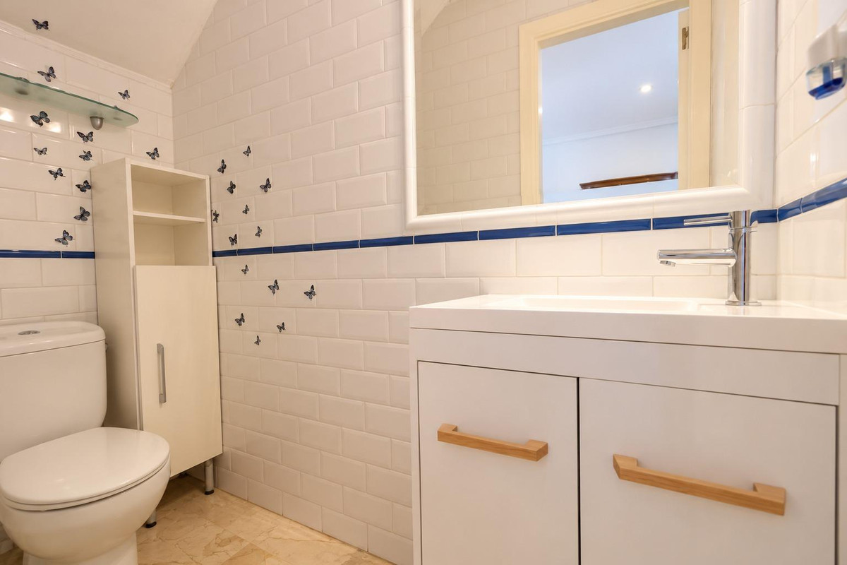 Property main view 22