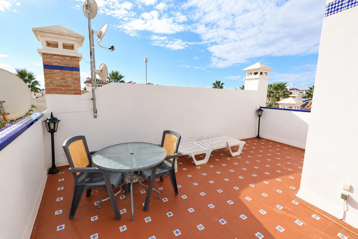 Property main view 23