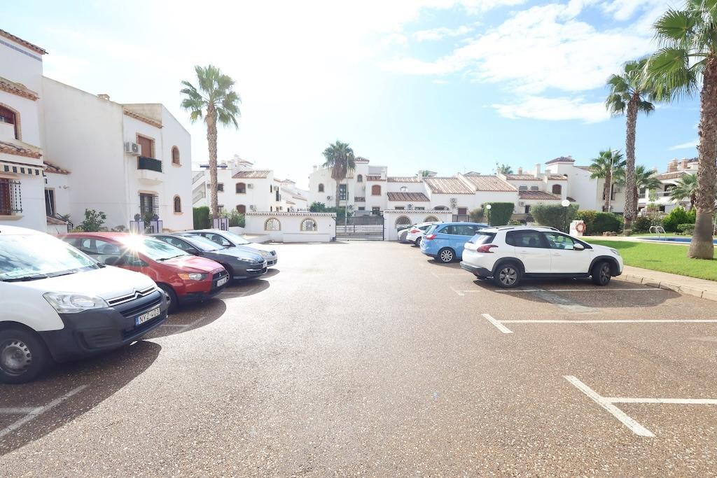 Property main view 24