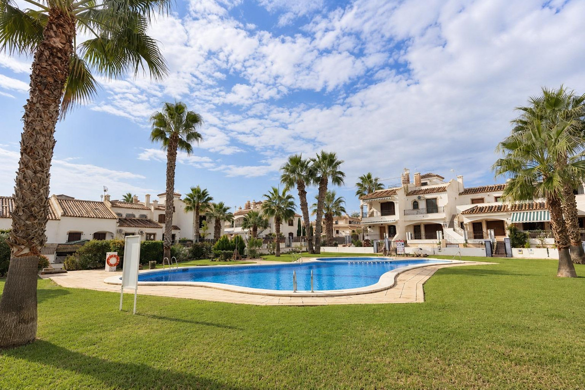 Property main view 5