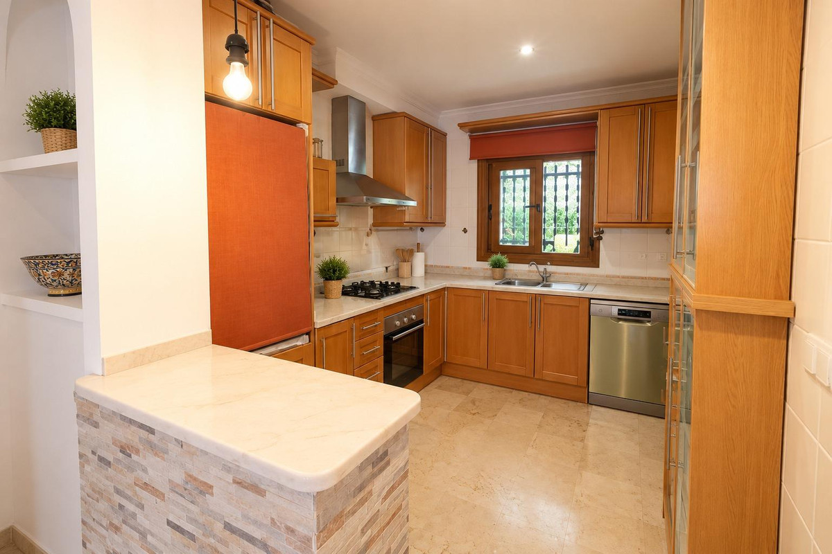 Property main view 6