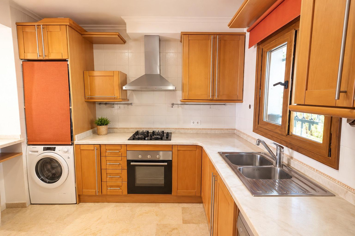 Property main view 7