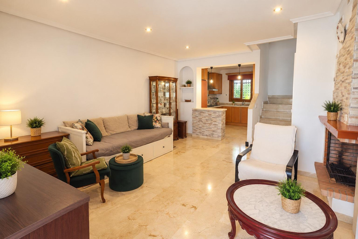 Property main view 8