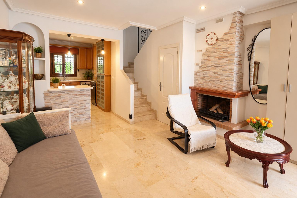Property main view 9