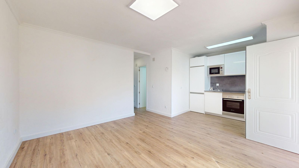 Appartement te koop in Orihuela Costa | 2 slaapkamers H5516827