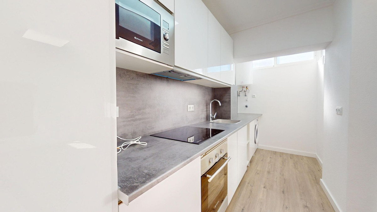 Appartement te koop in Orihuela Costa | 2 slaapkamers H5516827