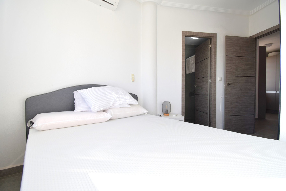 Appartement te koop in Orihuela Costa | 4 slaapkamers H5517199