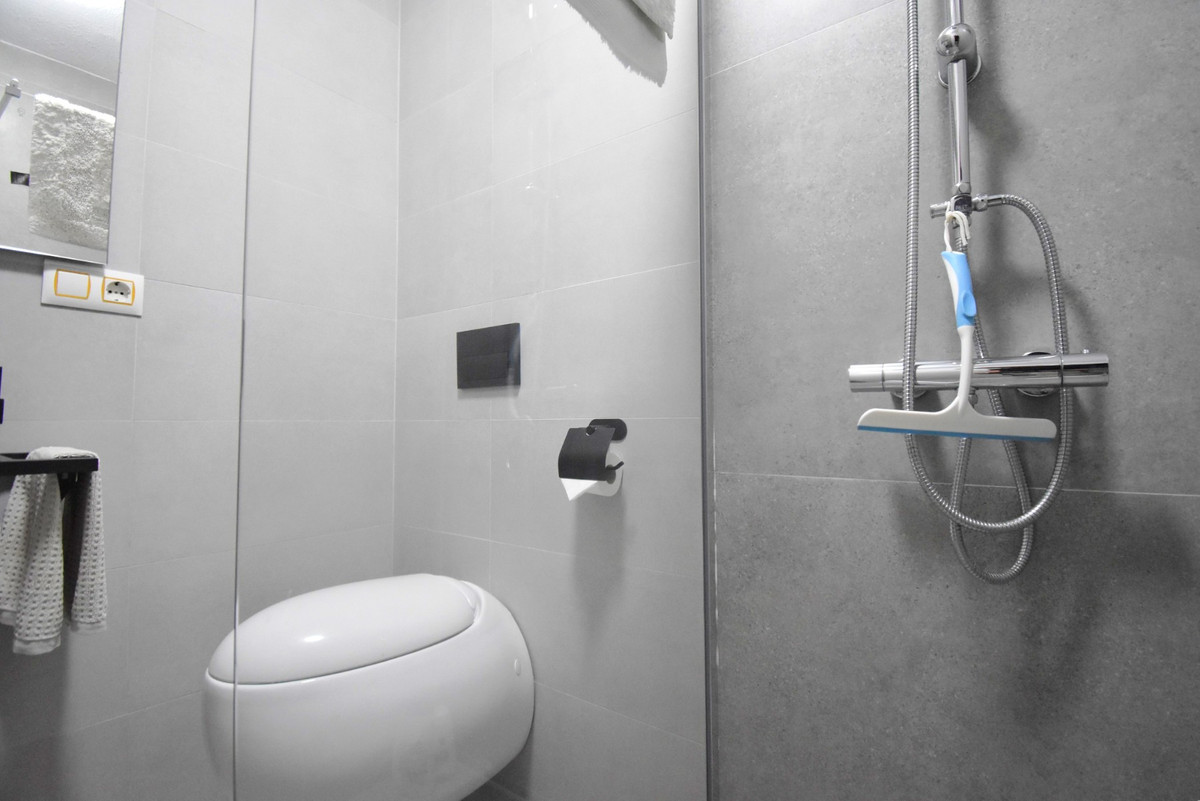 Appartement te koop in Orihuela Costa | 4 slaapkamers H5517199