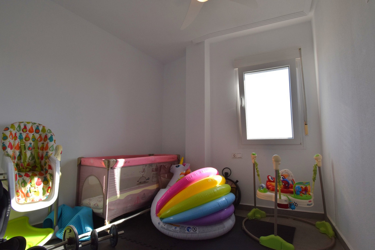 Appartement te koop in Orihuela Costa | 4 slaapkamers H5517199