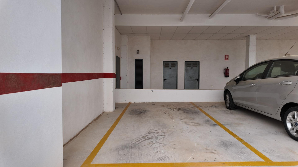 Appartement te koop in Orihuela Costa | 2 slaapkamers H5520280