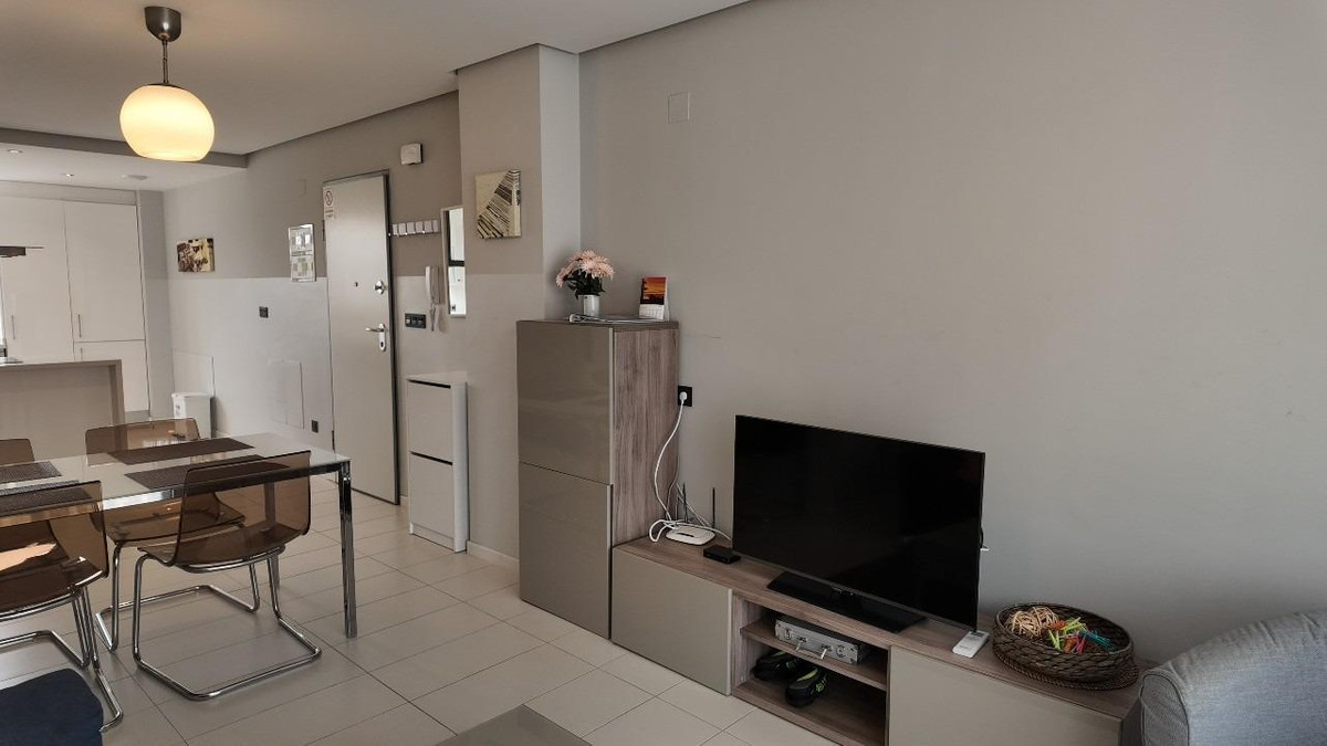 Appartement te koop in Orihuela Costa | 2 slaapkamers H5520280