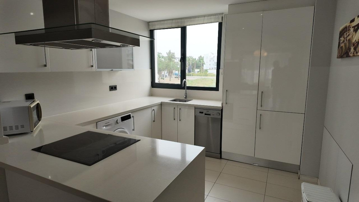 Appartement te koop in Orihuela Costa | 2 slaapkamers H5520280