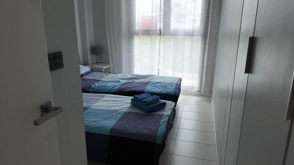 Appartement te koop in Orihuela Costa | 2 slaapkamers H5520280